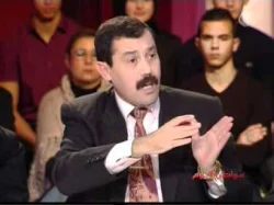 مواطن اليوم: اقتصاد الريع في المغرب
