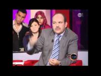 زواج الأقارب في المغرب