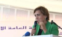 حازب: تقنين الكيف سيحقق التنمية في المنطقة و سيحسن صورة المغرب في الخارج.