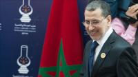 "البيجيدي" يلجأ رسميا إلى المحكمة الدستورية لإسقاط القاسم الانتخابي