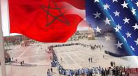 خبراء إيطاليون يكشفون الانعكاسات الإيجابية للاعتراف الأمريكي بمغربية الصحراء على المنطقة