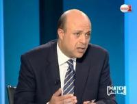 جدول وصول الأندية المشاركة في الموندياليتو