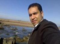 صرخة مجاز