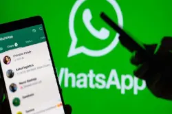 واتساب يتوقف غدًا على هواتف قديمة.. هل هاتفك من بينها؟