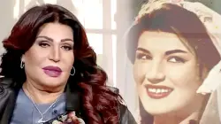 أشهر راقصات مصر على أبواب التسول.. بعد مسيرة طويلة في الفن معاشها 120 درهما فقط!