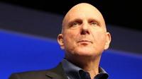 Steve Ballmer يشتري نادي كرة سلة أمريكي!