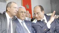 متقاعد من " خدام الدولة " بالصخيرات يبسط سيطرته على الجميع و ينشر الرعب بين رجال الدرك و السلطة المحلية