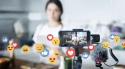 حملة تطهير غير مسبوقة.. السلطات تُلاحق مؤثرين مغاربة بمحتوى “صادم” والدور على "تيكتوكر" طنجاوي