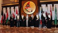 مجلس الوزراء القطري "يستغرب" قرار دول خليجية قطع علاقاتها مع قطر ويعتبره "غير مبرر "