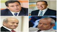 مجلة أمريكية تصنف أخنوش وبنجلون ضمن قائمة أغنى أغنياء إفريقيا