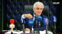 نزار بركة يهاجم حكومة العثماني وبكشف تفاصيل مثيرة حول 50 مليار درهم المخصصة للعالم القروي