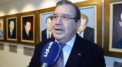 بالفيديو.. الانتخابات تشعل حرب المنافسة بين أحزاب الأغلبية لقيادة الحكومة القادمة