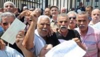 الصحف الأسبوعية : متقاعدي القطاع الخاص لن يحصلوا حتى على الحد الأدنى للأجر