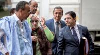 انطلاق الجولة الثانية من مائدة الأمم المتحدة حول الصحراء المغربية وسط تعتيم إعلامي تام