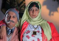 سلسلة الكوبل بين مطرقة الاستنكار وسندان المشاهد