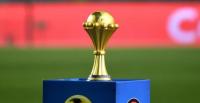 رسميا...هذا هو موعد انطلاق كأس إفريقيا للأمم التي ستحتضنها مصر