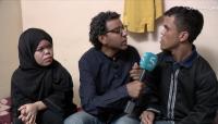 بعد عرض حلقتهم "الموثرة" على "MBC5".. فنانون يعدون مفاجأة سارة لـ"كوبل" قصار القامة