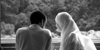  قصة شاب عرضت علية الفاحشة و تفادها بذكاء خشية لله
