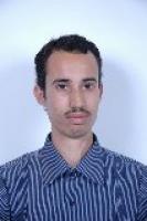 و عسى أن تكرهوا شيئا و هو خير لكم