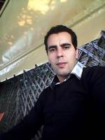المدرسة المغربية والقيم