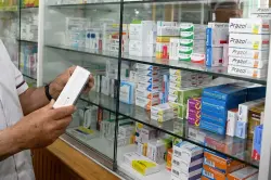 وزارة الصحة تعتمد تخفيضات على أسعار الأدوية في المغرب