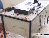 تطورات جديدة في قضية شرطي بلقصيري