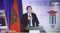 الوزير عبد الكريم بنعتيق يعلق على مقتل سائحتي "شامهروش"