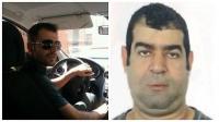 الشرطي الإسباني القاتل : فجرت رأس يونس لأنه مغربي !