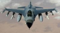 السعودية تعلن سقوط طائرة اف 15 في البحر الأحمر نتيجة خلل فني