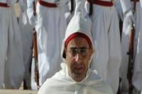 عكس فرنسا..إسبانيا تُوشح مُدير "الديستي" عبد اللطيف الحموشي بـوسامٍ كبيرٍ