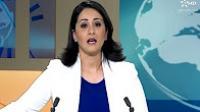 الحسيمة و الناظور تتعرضان مجددا لهزة أرضية