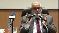 ابن كيران : ماغنديرش الدرجة الاستثنائية التي تطالب بها النقابات