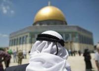 "القدس عاصمة فلسطين الأبدية" .. هاشتاغ يغزو العالم بعد قرار ترامب الخطير