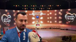 مغاربة يتألقون في مسابقات المؤتمر العالمي بمراكش