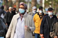 ما حقيقة التعديل المتداول حول إعادة تصنيف مدن المنطقتين 1 و2؟