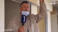 تجار قيسارية المسيرة بوجدة يعانون في صمت ويطالبون بالتدخل لحل معضلتهم