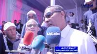 موخاريق يكذب الحكومة بخصوص زيادة 300 درهم في الاجور