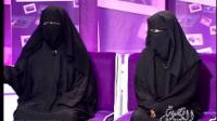 قصة الناس: ولدي اغتاصبو راجل عندو 60 سنة