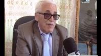 إشكالية الإستفادة من حطب التدفئة