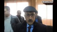 أمن الحي الحسني يفكك عصابة سطت على 8 سيارات أجرة بالدار البيضاء