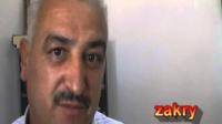 القبض على أخطر المجرمين "روبين هود" بحي مولاي رشيد بالبيضاء