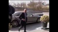 اعتقال 6 من كبار مسؤولي الـ FIFA بتهم "فساد"