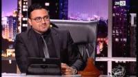 رشيد شو : مريم الزعيمي‬‎