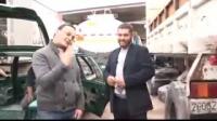 مهنة لا توجد الا في المغرب