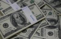 تعافي الدولار أمام عملات رئيسية  في معاملات الخميس