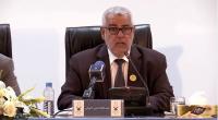 ابن كيران للبام: الطماع كيقضي عليه غير الكذاب