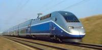 مشروع قطار فائق السرعة TGV يصل لأكادير والساكنة تستبشر خيرا