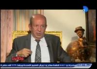 ممثل مصري يطالب بزيادة العري في التلفزيون