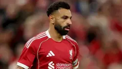 محمد صلاح يحرج "يويفا" بعد مقتل "بيليه فلسطين"!