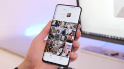 تحذير من تطبيقات علي هاتفك قد تسرق «صورك الخاصة»